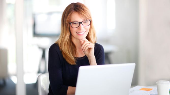 Wix oder WordPress: Welches Tool passt besser zu dir?