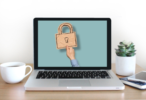 Website Rechtstexte einfach erstellen